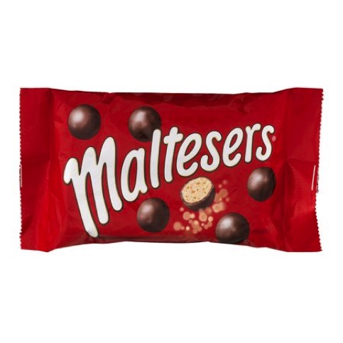 Maltesers de 1.3 Oz