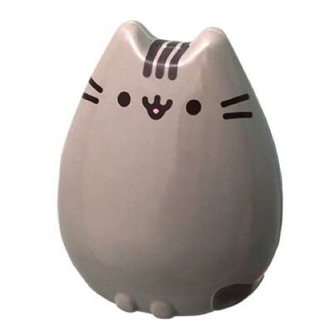 Pusheen Strawberry Sweets Candy de 1.5 Oz