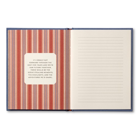 Libro I Love You Dad - Imagen 3