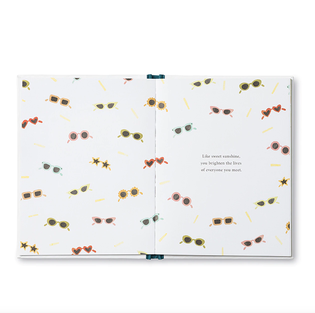 Libro If The Whole Word Could Know You - Imagen 4