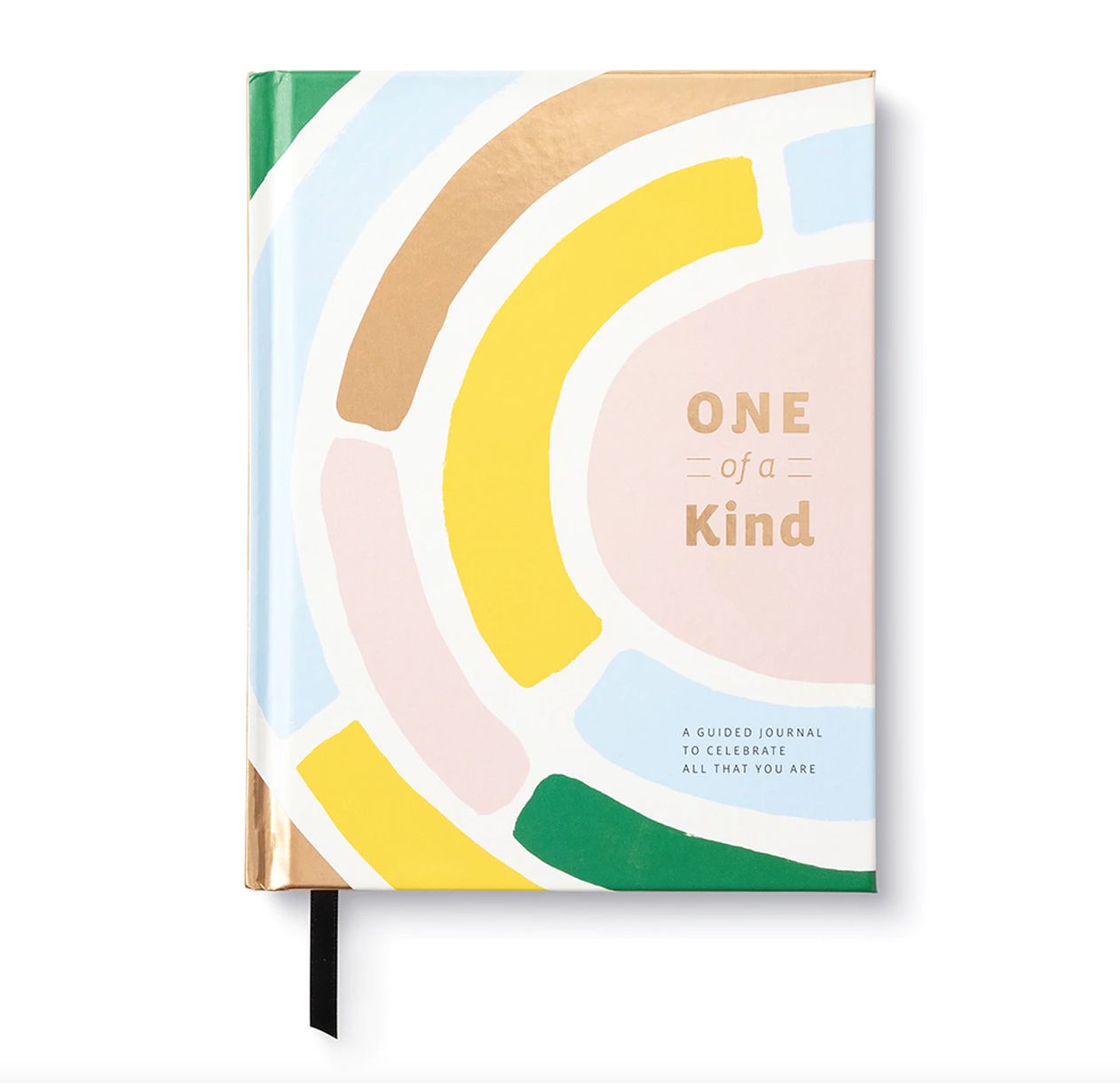Libro One of a Kind