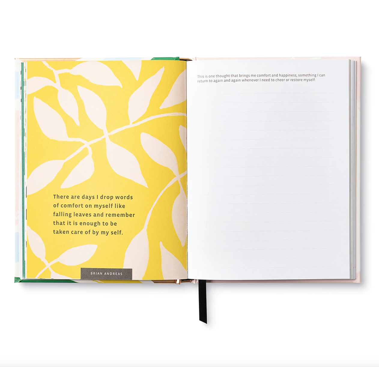 Libro One of a Kind - Imagen 4