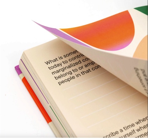 Journal You Already Have The Answers - Imagen 4