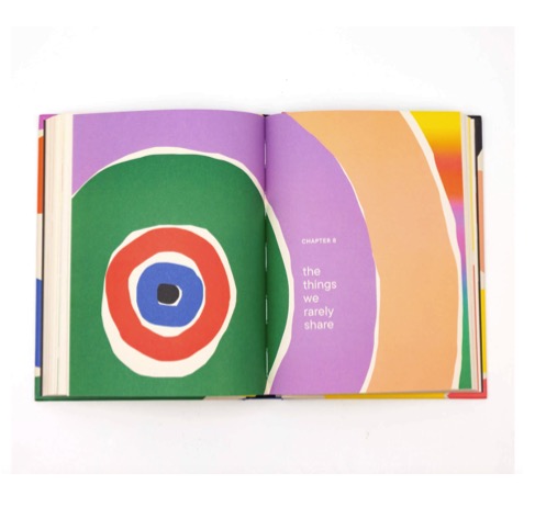 Journal You Already Have The Answers - Imagen 3