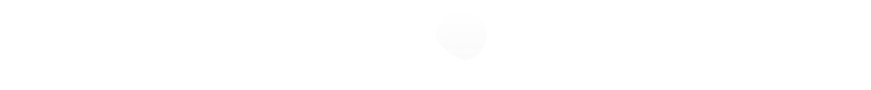 Pagos