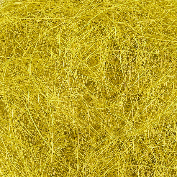 PAPEL PICADO COLOR AMARILLO 50 GRM