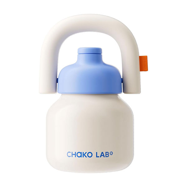 TERMO CHAKO LAB LIN LIN