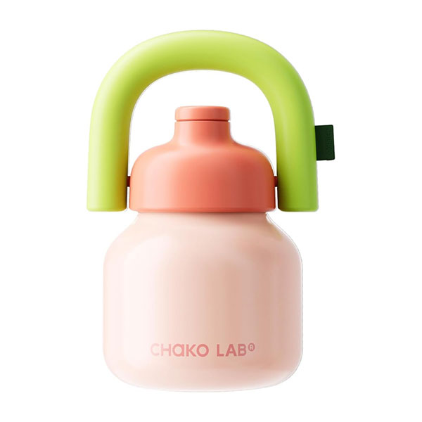TERMO CHAKO LAB LIN LIN