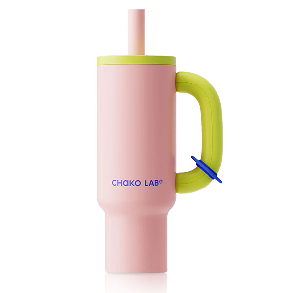 TERMO CHAKO LAB BAWANG