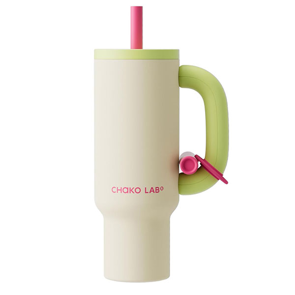 TERMO CHAKO LAB BAWANG