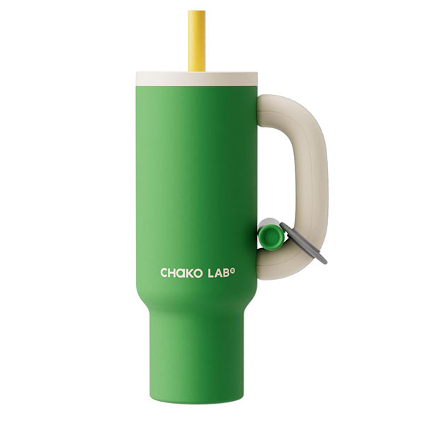 TERMO CHAKO LAB BAWANG