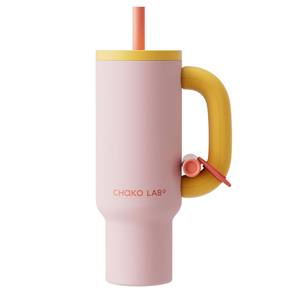 TERMO CHAKO LAB BAWANG