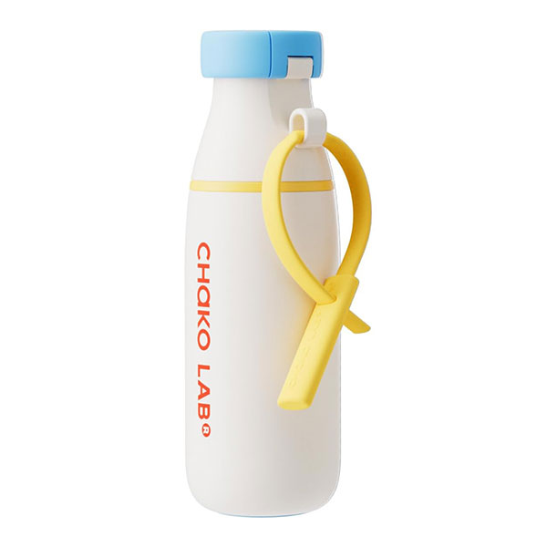 TERMO CHAKO LAB MILKMATE
