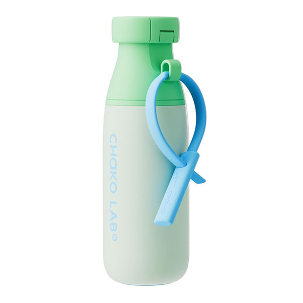 TERMO CHAKO LAB MILKMATE