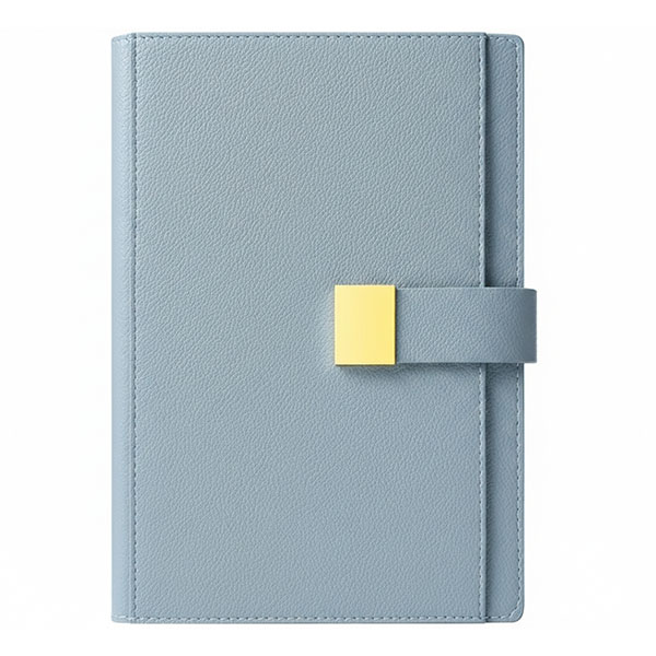 Cuaderno Celeste