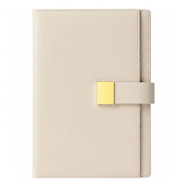 Cuaderno Blanco