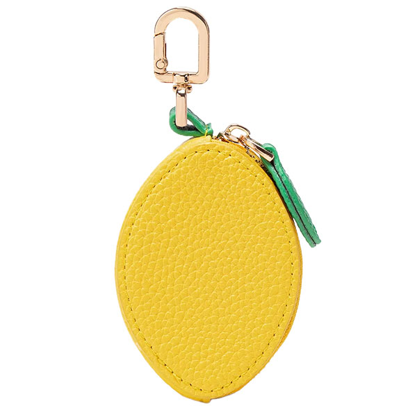 Llavero Limón