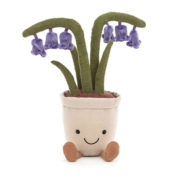 Peluche Jellycat Bosai