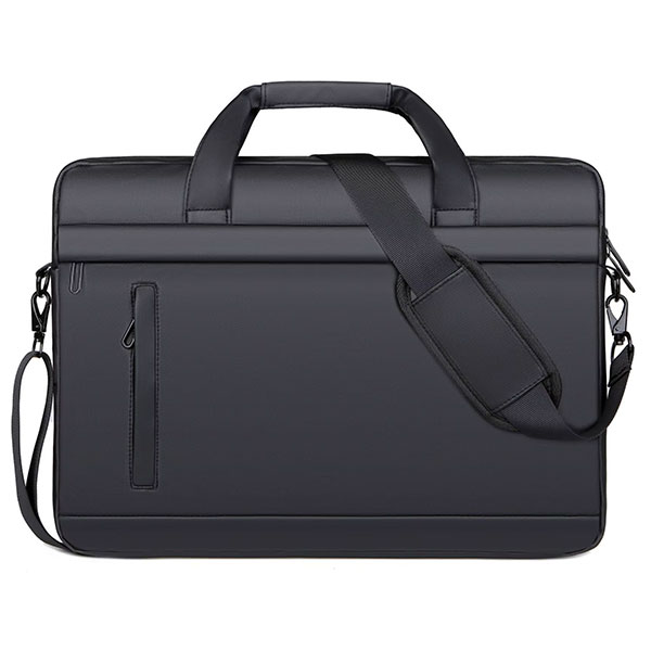Estuche para Laptop Negro