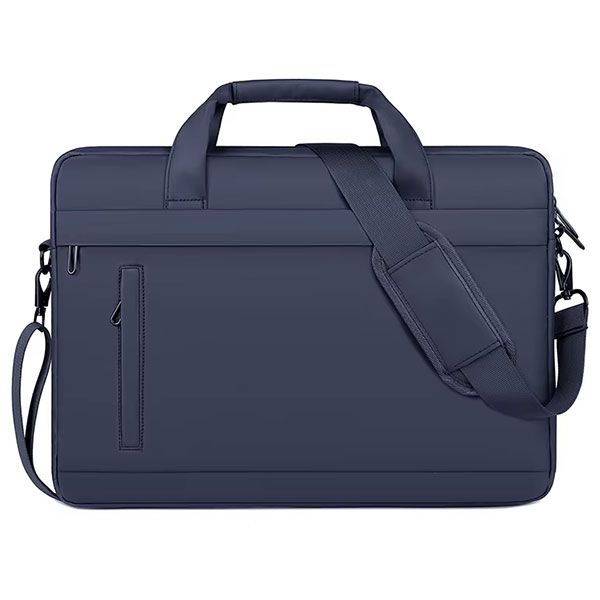Estuche para Laptop Navy